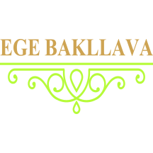 Ege Bakllava